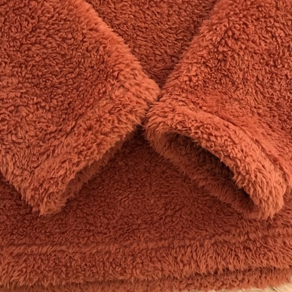 sold Patagonia Los Gatos Teddy Fleece - Picture 5 of 12